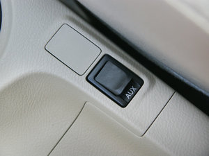 20111.3L GL-i MT˜ʰ п؅^