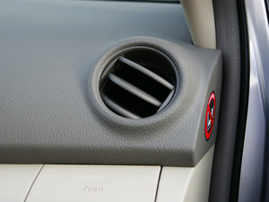 20111.3L GL-i MT˜ʰ п؅^