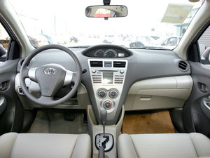 20111.3L GL-i MT˜ʰ ȫ