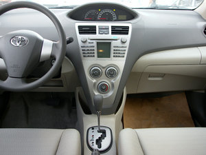 20111.3L GL-i MT˜ʰ п_