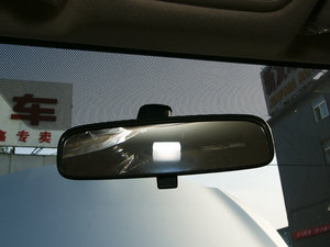 20111.3L GL-i MT˜ʰ g