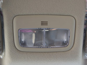 20111.3L GL-i MT˜ʰ g