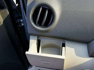 20111.3L GL-i MT˜ʰ g