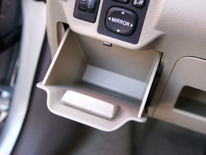 20111.3L GL-i MT˜ʰ g