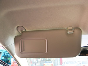 20111.3L GL-i MT˜ʰ g