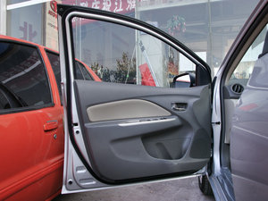 20111.3L GL-i MT˜ʰ g