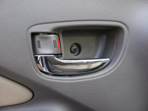 20111.3L GL-i MT˜ʰ g