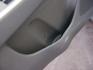 20111.3L GL-i MT˜ʰ g