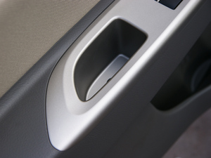 20111.3L GL-i MT˜ʰ g