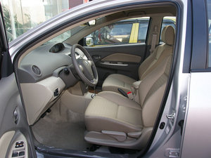 20111.3L GL-i MT˜ʰ g