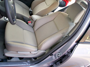 20111.3L GL-i MT˜ʰ {