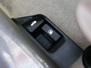 20111.3L GL-i MT˜ʰ g