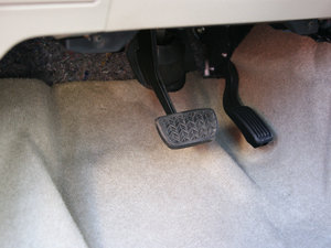 20111.3L GL-i MT˜ʰ g