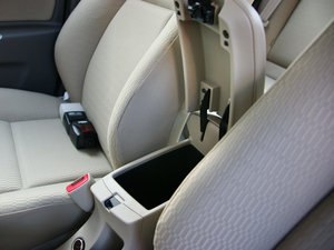 20111.3L GL-i MT˜ʰ g