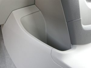 20111.3L GL-i MT˜ʰ g