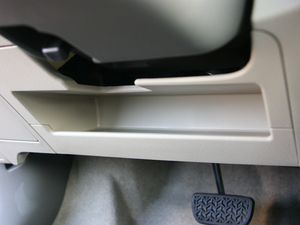 20111.3L GL-i MT˜ʰ g