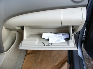 20111.3L GL-i MT˜ʰ g