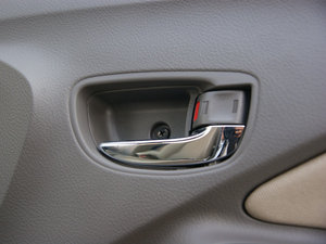 20111.3L GL-i MT˜ʰ g