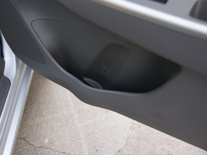 20111.3L GL-i MT˜ʰ g