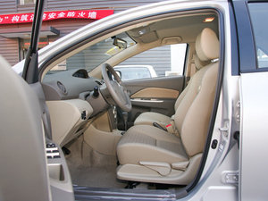 20111.3L GL-i MT˜ʰ ǰſg