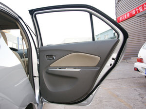 20111.3L GL-i MT˜ʰ g