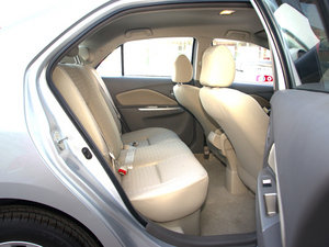 20111.3L GL-i MT˜ʰ g