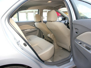 20111.3L GL-i MT˜ʰ g