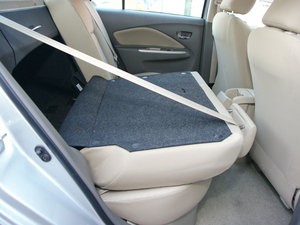 20111.3L GL-i MT˜ʰ g