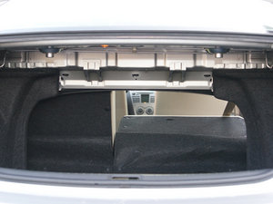 20111.3L GL-i MT˜ʰ g