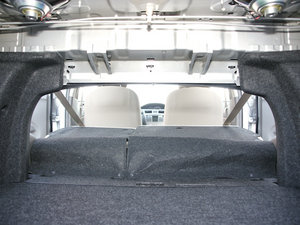 20111.3L GL-i MT˜ʰ g