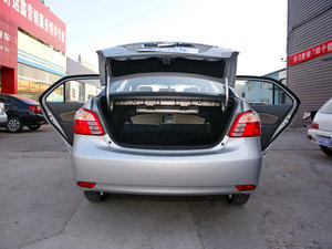 20111.3L GL-i MT˜ʰ g