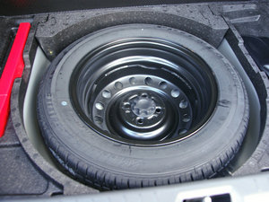 20111.3L GL-i MT˜ʰ ̥