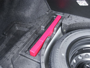 20111.3L GL-i MT˜ʰ g