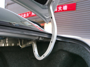 20111.3L GL-i MT˜ʰ g