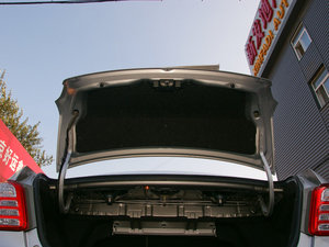 20111.3L GL-i MT˜ʰ g