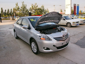 20111.3L GL-i MT˜ʰ 