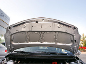 20111.3L GL-i MT˜ʰ 