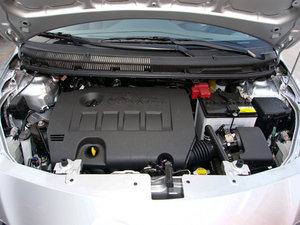 20111.3L GL-i MT˜ʰ lәC