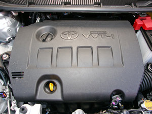 20111.3L GL-i MT˜ʰ 