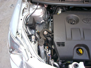 20111.3L GL-i MT˜ʰ 