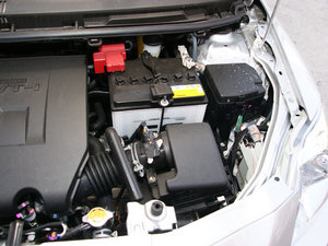 20111.3L GL-i MT˜ʰ 