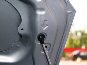 20111.3L GL-i MT˜ʰ 