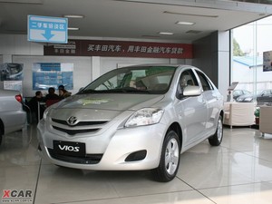 2008����������45��