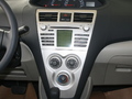 2008�������п�̨