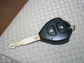 2008����������