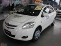 2008�������������