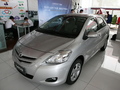 2008�������������