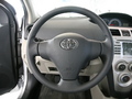2008������ ������