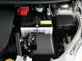2008����������