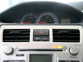 2008�����ۿյ������